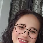 Irene Sanchez - Facebook
