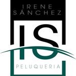 Irene Sanchez - @irenesanchezpeluqueria - Instagram