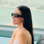 Irene Sánchez - @irsama - Instagram