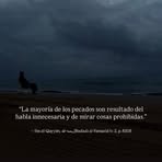 Irene Sanchez - Facebook