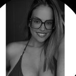 Irene Sánchez - @ireeeene_schz - Instagram