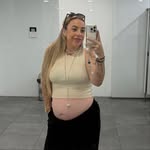 Irene Sánchez - @irene.sanchez.07 - Instagram