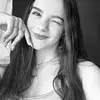 𝑰𝑹𝑬𝑵𝑬 𝑺𝑨𝑵𝑪𝑯𝑬𝒁 - @ireenesanncheezz - TikTok