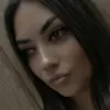 Irene Sanchez - @irene.sanchez237 - TikTok