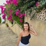 Irene Sánchez - @__irensan - Instagram