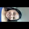 Irene Sanchez - @irenesanchez - TikTok