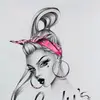 Irene Sanchez - @irene.sanchez904 - TikTok