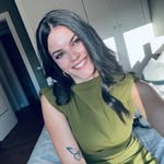 Irene Sánchez - @irenne.sm - Instagram