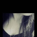 Irene Sanchez - Facebook
