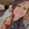 Irene Sanchez - @irenesanchez409 - TikTok