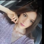 Irene Sánchez - @irenesc01_ - Instagram
