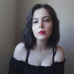 Irene Sánchez - @irenesanmusic - Instagram