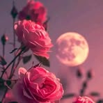 Irene Sanchez - Facebook
