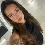 Irene Sánchez - @irenesanchez.tatt - Instagram
