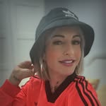 Irene Sanchez - @ire.nesanchez - Instagram