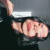 Irene Sanchez - @irene_sanchez0002 - TikTok