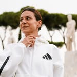 Irene Sánchez-Escribano - @irenesescribano - Instagram
