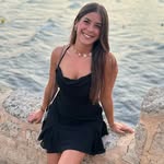 Irene Sánchez Martín 🐠 - @irenesanchez.25 - Instagram