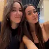 irenesanchez - @irenesancheez - TikTok