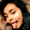 Irene.sanchez - @irene.sanchez - TikTok