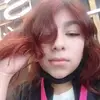 Irene♡sanchez♡ - @irene.._..sanchez - TikTok