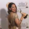 irenesancheztv - @irenesancheztv3 - TikTok