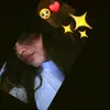 ireni 🦋🖤 - @irene.sanchez072 - TikTok