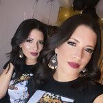 Ninoska Irene Sanchez - @irenesanchez26 - Instagram
