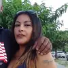 wowie - @irenesanchez5020 - TikTok