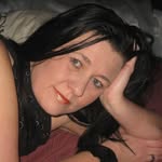 Irene Bettink-Schipper - @ireentjebettinkschipper - Instagram