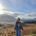 Irene - @irene_schippers_ - Instagram