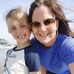 Irene Schipper - Facebook