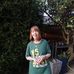 Irene Schipper - Facebook