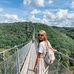Irene Schipper - Facebook