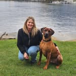 Irene Schipper - @irene_schipper - Instagram