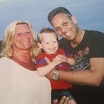 Irene Schipper - @irene.schipper.94 - Instagram