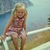 Irene Schipper - Facebook