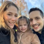 Irene Schipper - @ietje_iet - Instagram