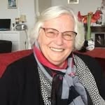 Irene Schipper-van Dalen - @ireneschippervan - Instagram