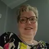 Irene Schippers - @irene.schippers - TikTok