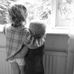 Irene van der Meulen-Schipper - Facebook