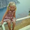 ireneschipper260 - @ireneschipper260 - TikTok