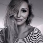 Annebel Irene Schmitz - @annebel.schmitz - Instagram