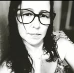Irene David Schmitz - Facebook