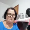 Irene Hanck Schmitz - @irene.hanck.schmi - TikTok