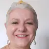 Irene Neuzi Schmitz - @ireneneuzischmitz - TikTok