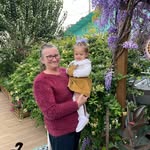 Irene Scherer Schmitzhaus - @ireneschmitzhaus - Instagram