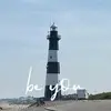 Irene Schmitz905 - @ireneschmitz905 - TikTok