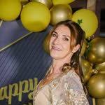 Irene Schmitz - @irene.schmitz.503 - Instagram