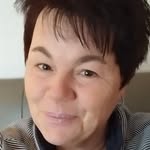 Irene Schmitz - @schnecke_2511_ - Instagram